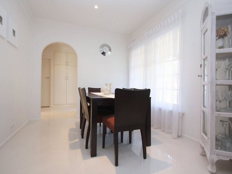 1/48 Northumberland Street, Tusmore SA 5065