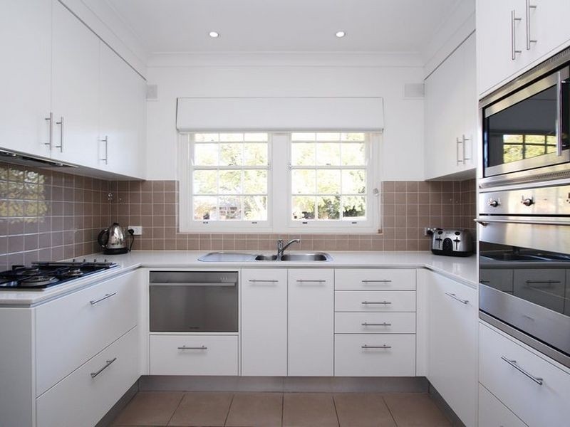 1/48 Northumberland Street, Tusmore SA 5065