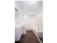 1/48 Northumberland Street, Tusmore SA 5065