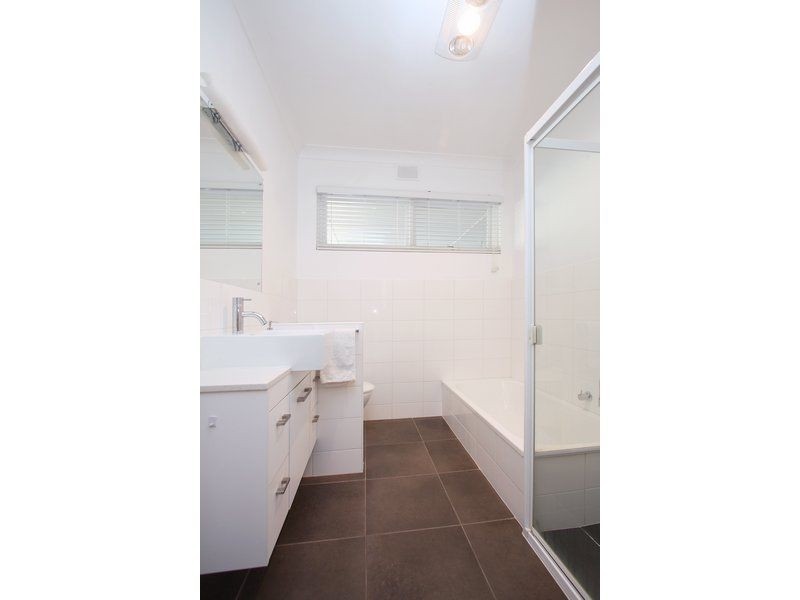 1/48 Northumberland Street, Tusmore SA 5065