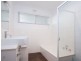 1/48 Northumberland Street, Tusmore SA 5065