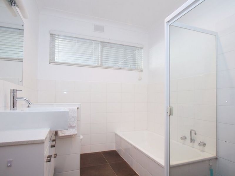1/48 Northumberland Street, Tusmore SA 5065