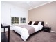 1/48 Northumberland Street, Tusmore SA 5065