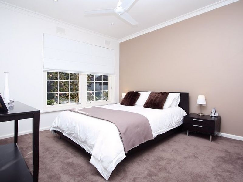 1/48 Northumberland Street, Tusmore SA 5065