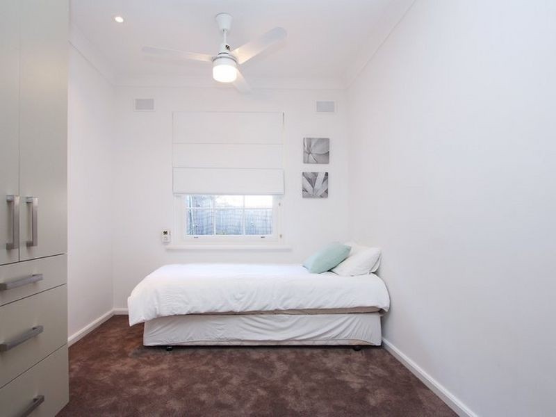 1/48 Northumberland Street, Tusmore SA 5065