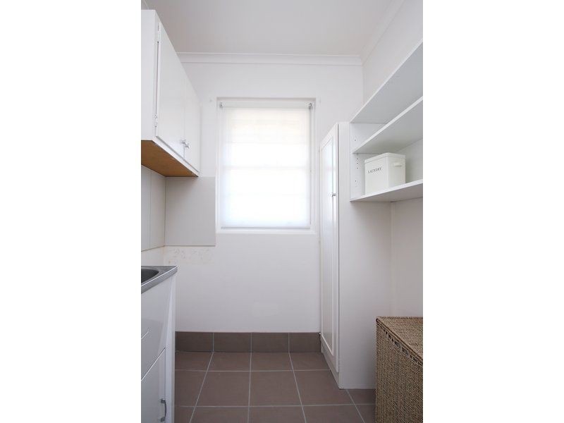 1/48 Northumberland Street, Tusmore SA 5065
