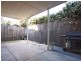 1/48 Northumberland Street, Tusmore SA 5065