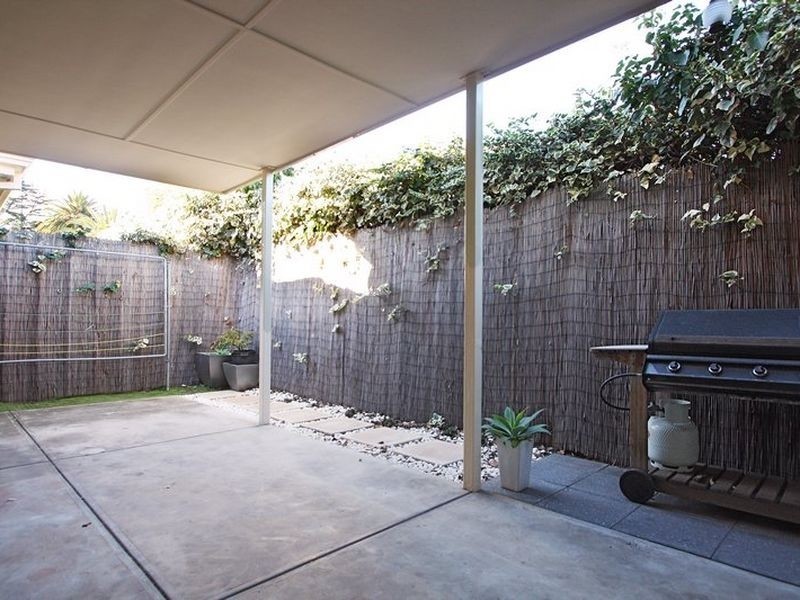 1/48 Northumberland Street, Tusmore SA 5065