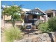 30 Maud Street, Clapham SA 5062