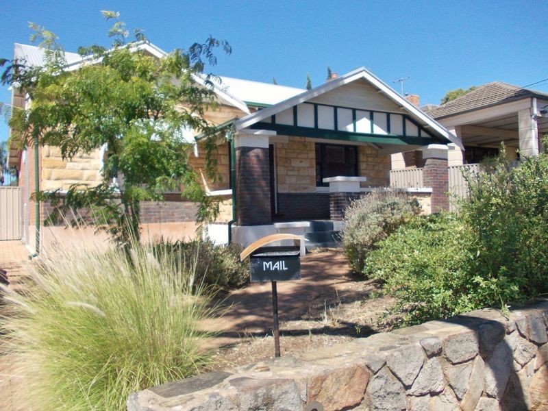 30 Maud Street, Clapham SA 5062