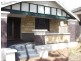 30 Maud Street, Clapham SA 5062