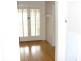 30 Maud Street, Clapham SA 5062