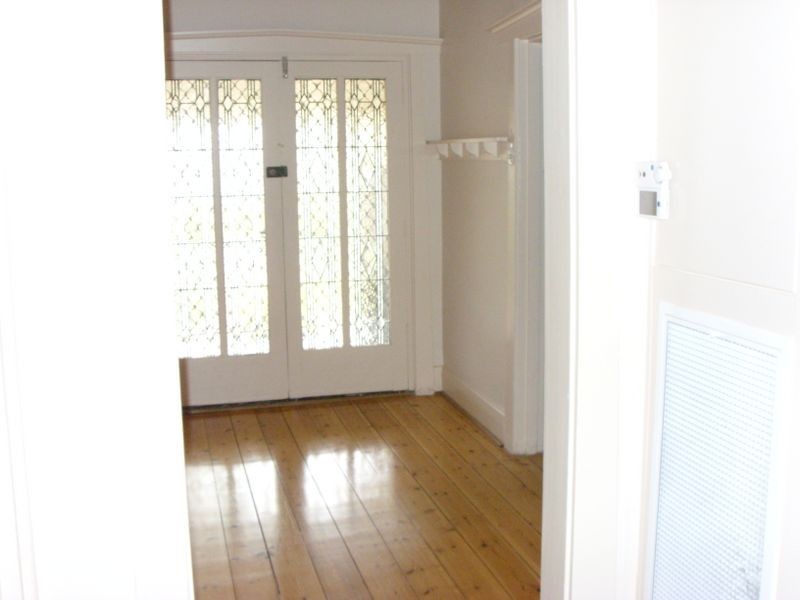 30 Maud Street, Clapham SA 5062