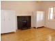 30 Maud Street, Clapham SA 5062