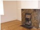 30 Maud Street, Clapham SA 5062