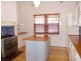 30 Maud Street, Clapham SA 5062