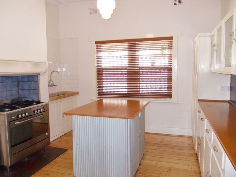 30 Maud Street, Clapham SA 5062