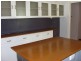 30 Maud Street, Clapham SA 5062