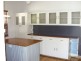 30 Maud Street, Clapham SA 5062