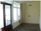 30 Maud Street, Clapham SA 5062