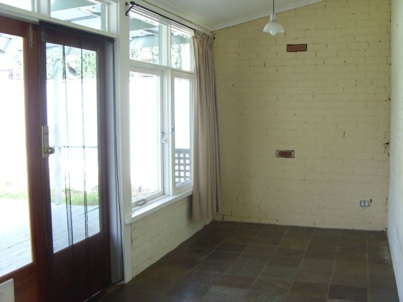 30 Maud Street, Clapham SA 5062
