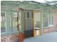 30 Maud Street, Clapham SA 5062