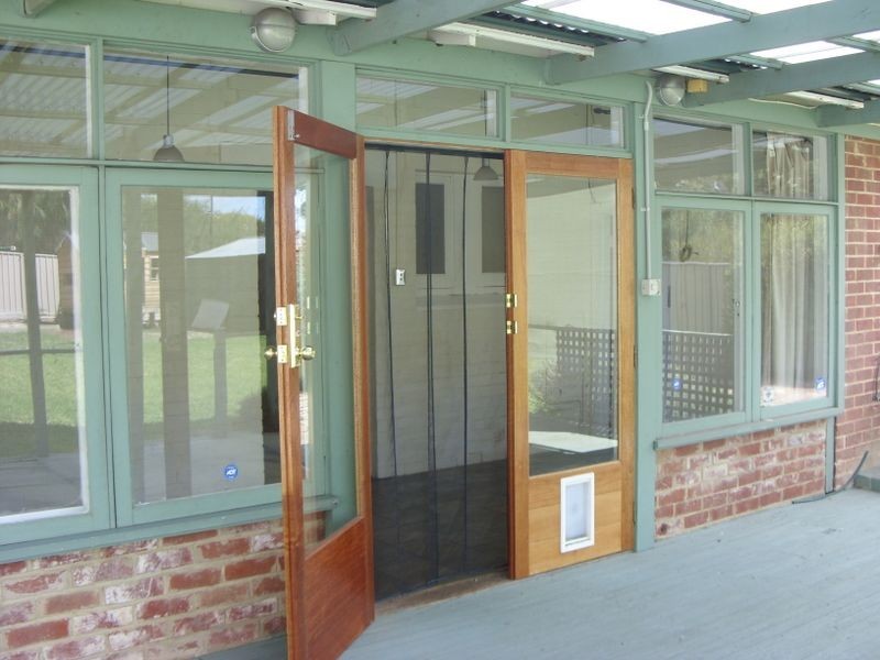 30 Maud Street, Clapham SA 5062