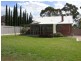 30 Maud Street, Clapham SA 5062