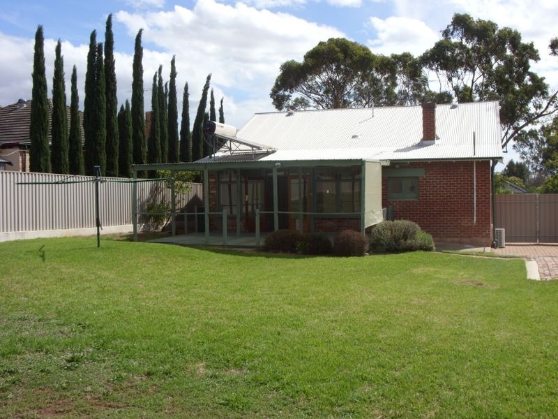 30 Maud Street, Clapham SA 5062
