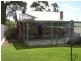 30 Maud Street, Clapham SA 5062