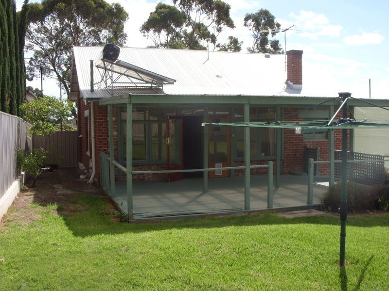 30 Maud Street, Clapham SA 5062