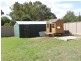 30 Maud Street, Clapham SA 5062