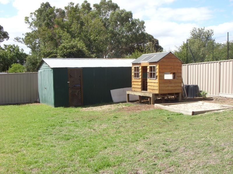 30 Maud Street, Clapham SA 5062