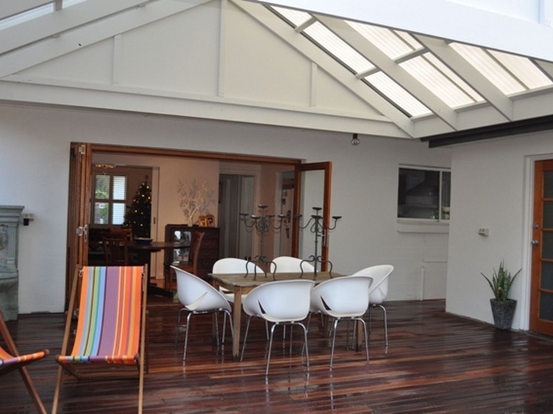 32 Railway Terrace North, Goodwood SA 5034