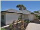 32 Railway Terrace North, Goodwood SA 5034