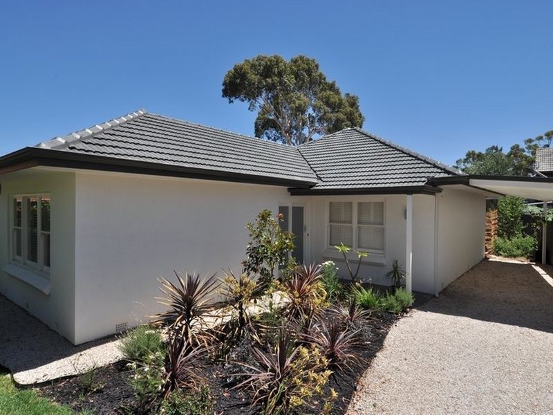 32 Railway Terrace North, Goodwood SA 5034