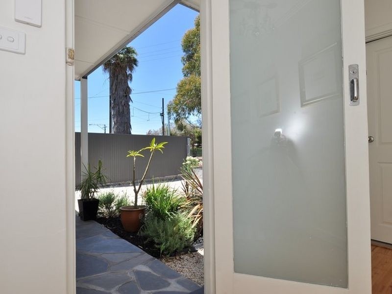 32 Railway Terrace North, Goodwood SA 5034