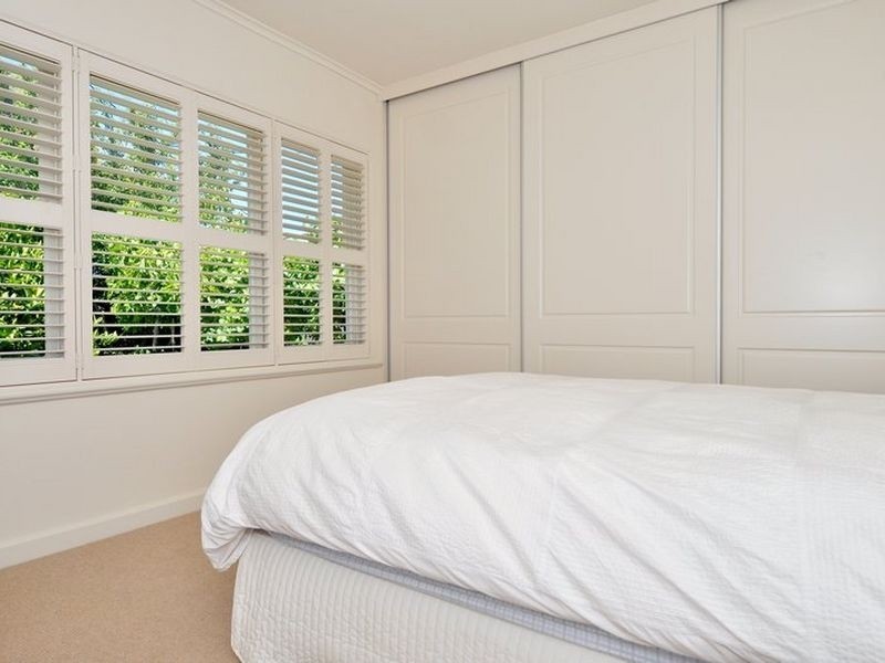 32 Railway Terrace North, Goodwood SA 5034