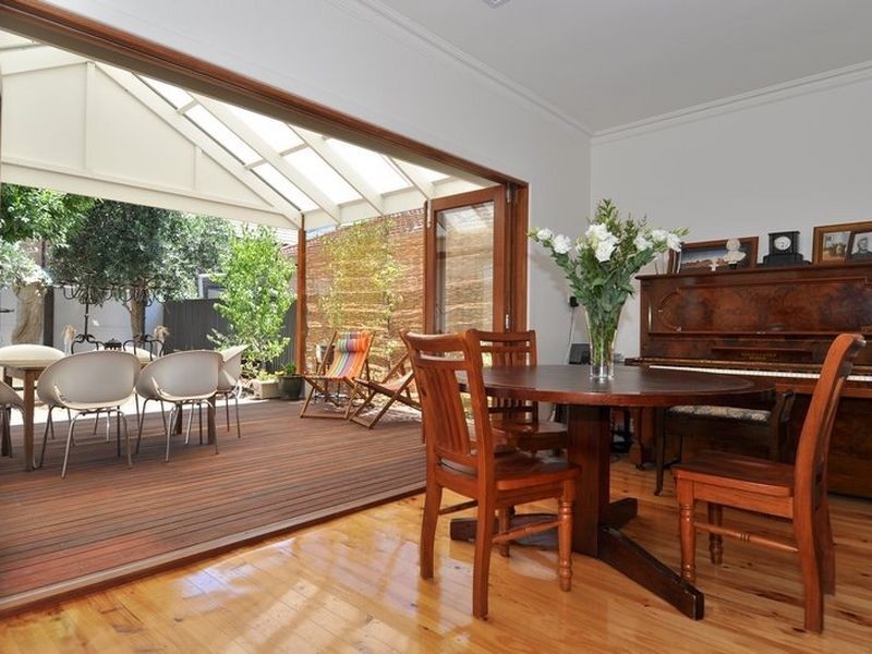 32 Railway Terrace North, Goodwood SA 5034