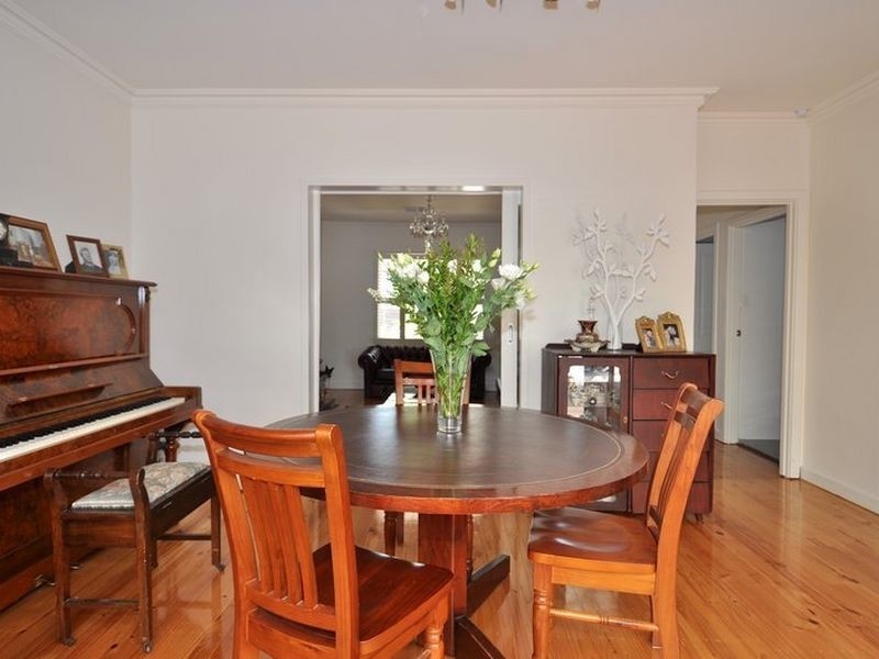 32 Railway Terrace North, Goodwood SA 5034