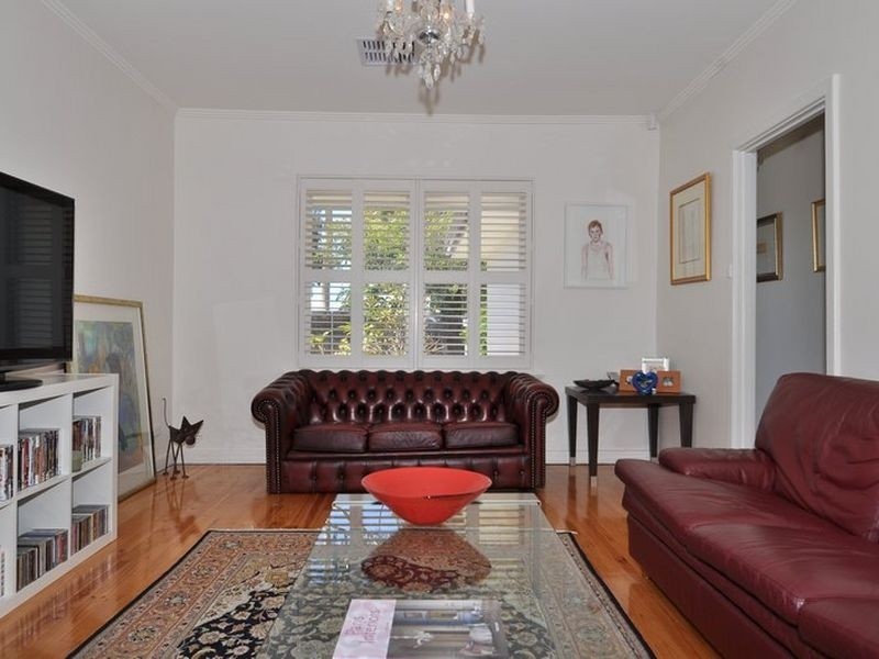 32 Railway Terrace North, Goodwood SA 5034