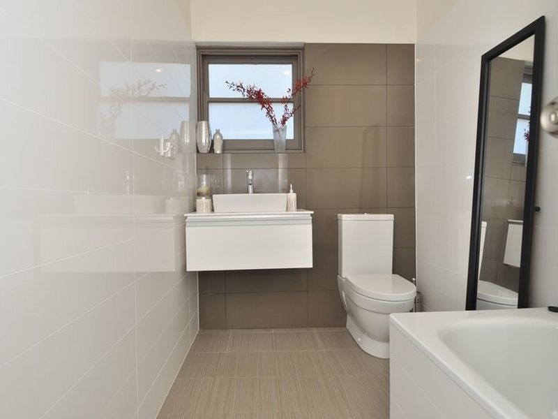 32 Railway Terrace North, Goodwood SA 5034