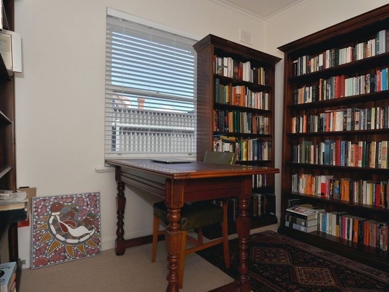 32 Railway Terrace North, Goodwood SA 5034