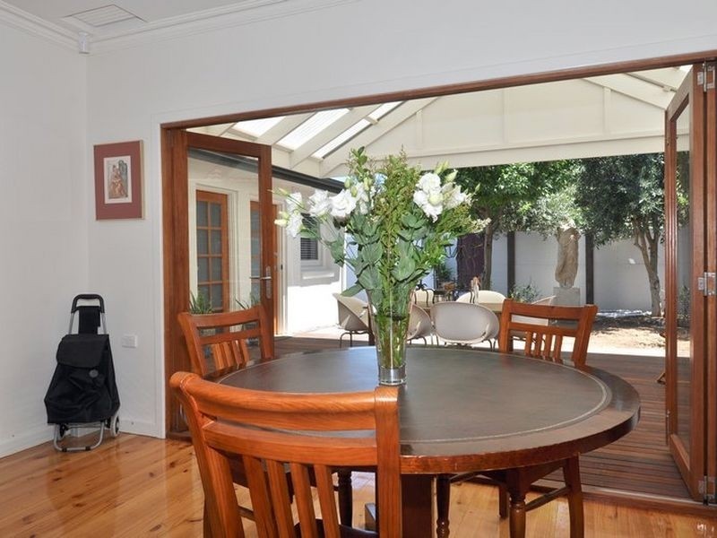 32 Railway Terrace North, Goodwood SA 5034