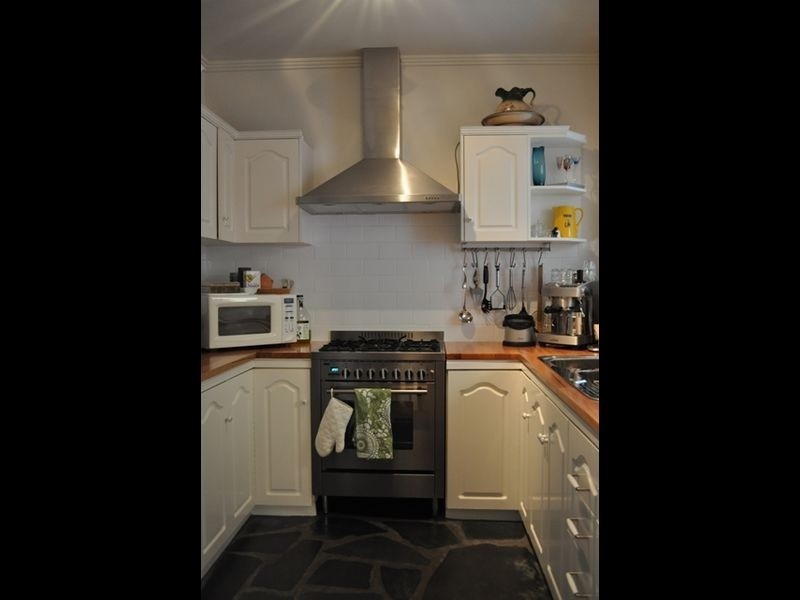 32 Railway Terrace North, Goodwood SA 5034