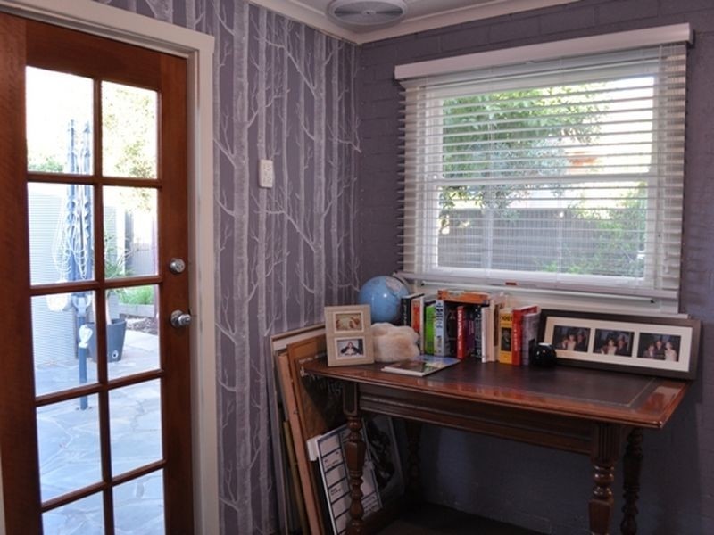 32 Railway Terrace North, Goodwood SA 5034