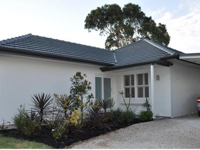 32 Railway Terrace North, Goodwood SA 5034