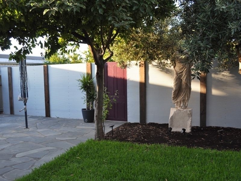 32 Railway Terrace North, Goodwood SA 5034