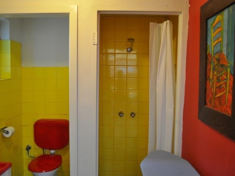 32 Railway Terrace North, Goodwood SA 5034