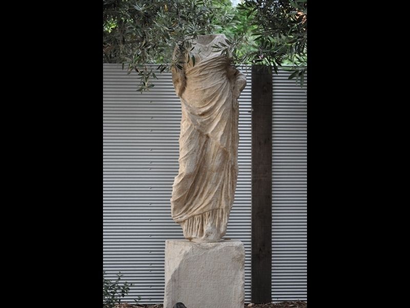 32 Railway Terrace North, Goodwood SA 5034